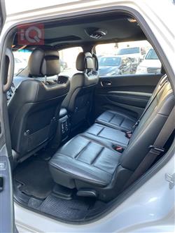 دۆج دۆرانگۆ